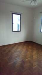 The Riverwalk / Riverwalk Apartments (D1), Apartment #203309191